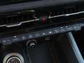 Alfa Romeo Tonale 280pk PHEV Veloce (Direct rijden!!!/20"LMV/LEER/1s Grijs - thumbnail 29