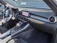 Alfa Romeo Tonale 280pk PHEV Veloce (Direct rijden!!!/20"LMV/LEER/1s Grijs - thumbnail 37