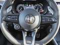 Alfa Romeo Tonale 280pk PHEV Veloce (Direct rijden!!!/20"LMV/LEER/1s Grijs - thumbnail 22
