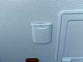 Knaus Sport 400 QD Ambientebeleuchtung uvm. - thumbnail 9