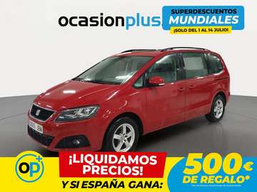 2.0TDI CR S&S Style DSG 177