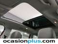 SEAT Alhambra 2.0TDI CR S&S Style DSG 177 Rojo - thumbnail 6