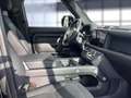 Land Rover Defender 110 D300 X-Dynamic HSE 22"ALU  BlackPack Schwarz - thumbnail 10