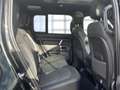 Land Rover Defender 110 D300 X-Dynamic HSE 22"ALU  BlackPack Nero - thumbnail 9