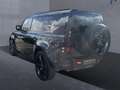 Land Rover Defender 110 D300 X-Dynamic HSE 22"ALU  BlackPack Nero - thumbnail 4