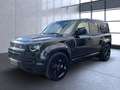 Land Rover Defender 110 D300 X-Dynamic HSE 22"ALU  BlackPack Nero - thumbnail 3