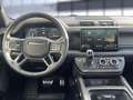 Land Rover Defender 110 D300 X-Dynamic HSE 22"ALU  BlackPack Nero - thumbnail 7