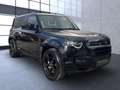 Land Rover Defender 110 D300 X-Dynamic HSE 22"ALU  BlackPack Nero - thumbnail 1