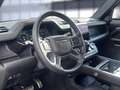 Land Rover Defender 110 D300 X-Dynamic HSE 22"ALU  BlackPack Nero - thumbnail 6
