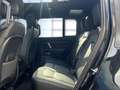 Land Rover Defender 110 D300 X-Dynamic HSE 22"ALU  BlackPack Schwarz - thumbnail 8