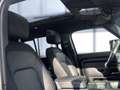 Land Rover Defender 110 D300 X-Dynamic HSE 22"ALU  BlackPack Nero - thumbnail 11