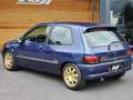 Renault Clio 2.0 16V Williams Blauw - thumbnail 3