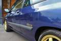 Renault Clio 2.0 16V Williams Blauw - thumbnail 5