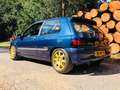 Renault Clio 2.0 16V Williams Blauw - thumbnail 16