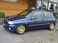 Renault Clio 2.0 16V Williams Blauw - thumbnail 1