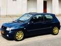 Renault Clio 2.0 16V Williams Blauw - thumbnail 14