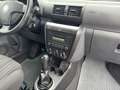 Volkswagen Fox Basis Silber - thumbnail 20