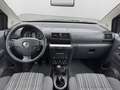 Volkswagen Fox Basis Silber - thumbnail 18