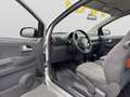 Volkswagen Fox Basis Silber - thumbnail 9