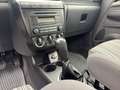 Volkswagen Fox Basis Silber - thumbnail 22