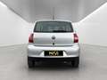 Volkswagen Fox Basis Silber - thumbnail 6