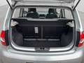 Volkswagen Fox Basis Silber - thumbnail 17