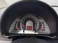 Volkswagen Fox Basis Silber - thumbnail 26