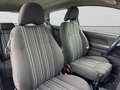 Volkswagen Fox Basis Silber - thumbnail 13