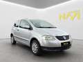 Volkswagen Fox Basis Silber - thumbnail 3