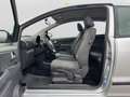Volkswagen Fox Basis Silber - thumbnail 10