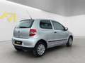 Volkswagen Fox Basis Silber - thumbnail 5