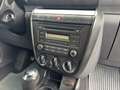 Volkswagen Fox Basis Silber - thumbnail 24