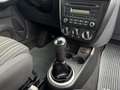 Volkswagen Fox Basis Silber - thumbnail 23