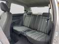 Volkswagen Fox Basis Silber - thumbnail 15