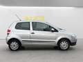 Volkswagen Fox Basis Silber - thumbnail 4