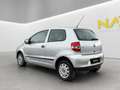 Volkswagen Fox Basis Silber - thumbnail 7