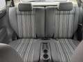 Volkswagen Fox Basis Silber - thumbnail 16