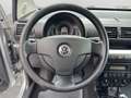 Volkswagen Fox Basis Silber - thumbnail 25