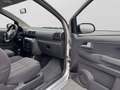 Volkswagen Fox Basis Silber - thumbnail 11