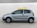 Volkswagen Fox Basis Silber - thumbnail 8