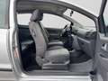 Volkswagen Fox Basis Silber - thumbnail 12
