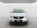 Volkswagen Fox Basis Silber - thumbnail 2
