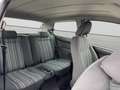 Volkswagen Fox Basis Silber - thumbnail 14