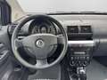 Volkswagen Fox Basis Silber - thumbnail 19