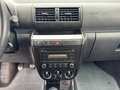 Volkswagen Fox Basis Silber - thumbnail 21