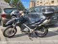 BMW F 650 GS Nero - thumbnail 2