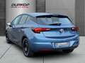 Opel Astra Edition 74kw 8-Fach-bereift 2-Zonen-Klimaautom AHK Blu/Azzurro - thumbnail 3