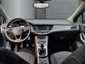 Opel Astra Edition 74kw 8-Fach-bereift 2-Zonen-Klimaautom AHK Blu/Azzurro - thumbnail 10