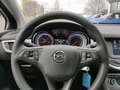 Opel Astra Edition 74kw 8-Fach-bereift 2-Zonen-Klimaautom AHK Blu/Azzurro - thumbnail 12