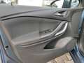 Opel Astra Edition 74kw 8-Fach-bereift 2-Zonen-Klimaautom AHK Blu/Azzurro - thumbnail 13
